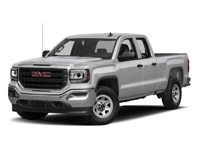 gmc sierra 1500 2018 1GTR1LEC6JZ349444 image gmc sierra 1500 2018 1GTR1LEC6JZ349444 image